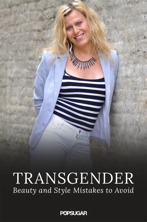 trans chivasso|Travesti (gender identity)